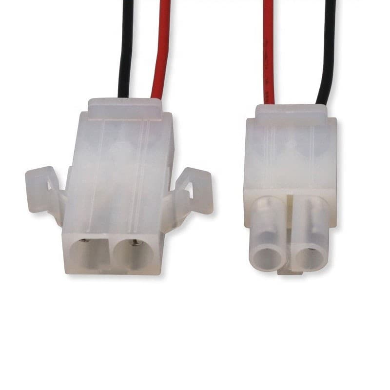3191 PVC 绝缘护套 6.7mm / 5mm 3191