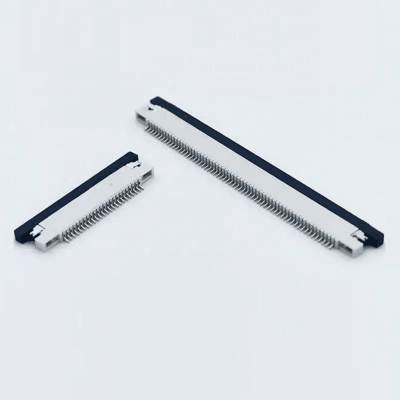 0.5mm C-Type FPC Connector 0.5C-WTS-NP