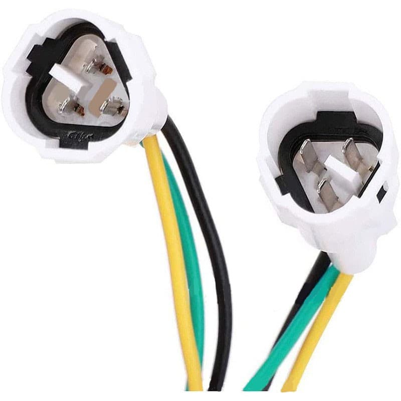 定制OEM/ODM通用汽车发动机点火线圈ECU电缆线束 1601491002981