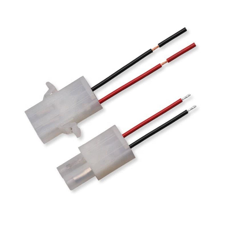 3191 PVC 绝缘护套 6.7mm / 5mm 3191